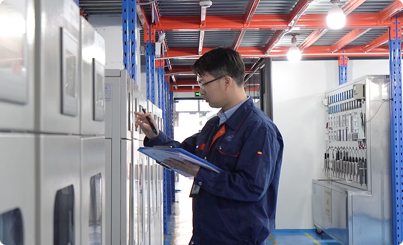 鼎拓?cái)?shù)控-廠家實(shí)力