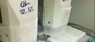 鼎拓?cái)?shù)控