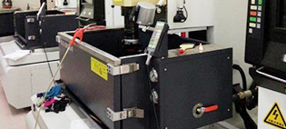 鼎拓?cái)?shù)控